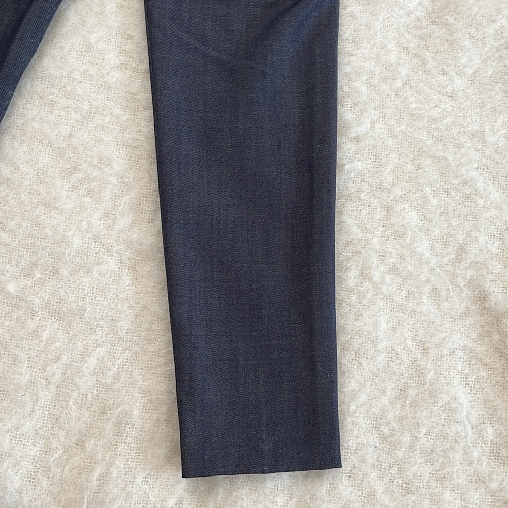Max & Co pants - Picture 6 of 7